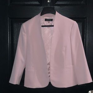 “Kasper”  women’s business jacket/blazer